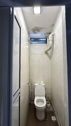 Toa Payoh Central (D12), Shop House #602999581
